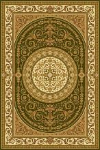 Ковер Floare CLASSIC шерстяной Floare VERONA 321-5542