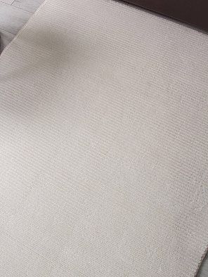 Ковровая Дорожка MONBLAN F558 CREAM