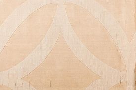 Ковер  TEMPL new beige