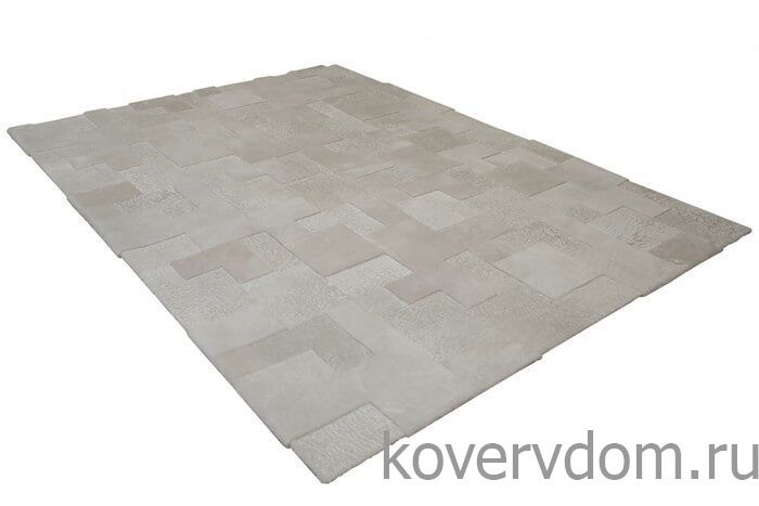 Ковер из натуральной овчины мутон BODRUM MUTON K51 AST51