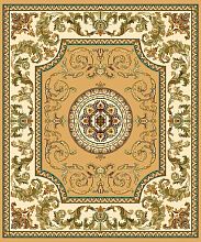 Ковер 32400-01 большого размера в актовый и бильярдный зал или кабинет руководителя