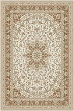 Ковер Floare ELITE шерстяной Floare ISFAHAN 207-60365